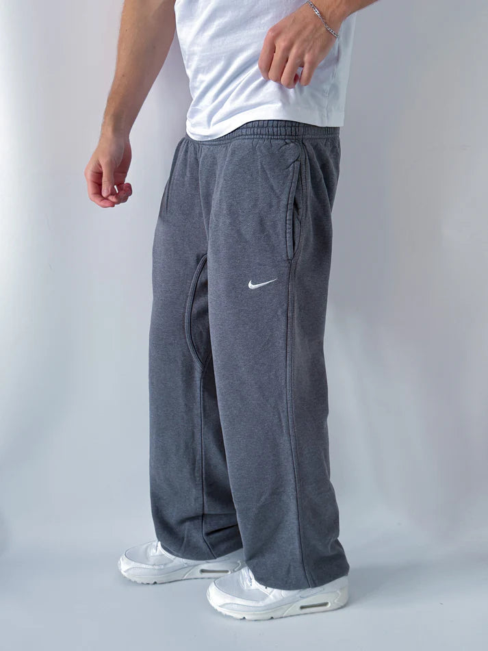 PANTALON DE JOGGING VINTAGE NIKE