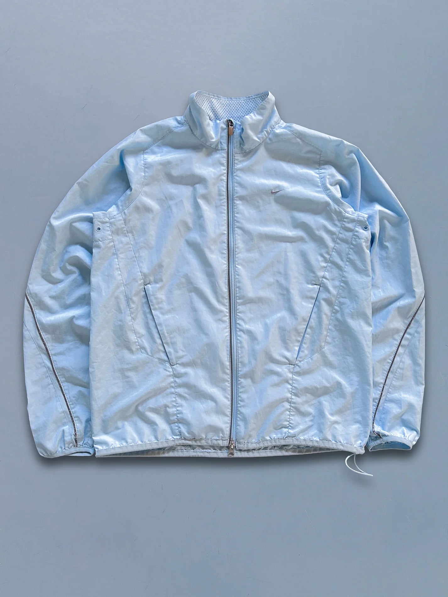 VESTE DE SURVÊTEMENT VINTAGE NIKE