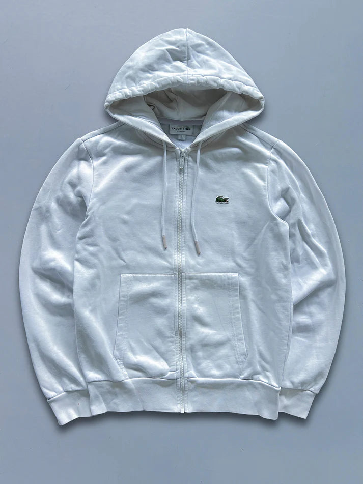 SWEAT-SHIRT LACOSTE VINTAGE