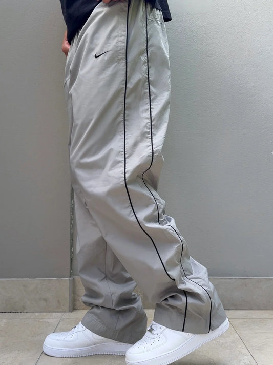 Nike Vintage Track Pants RARE 2000s