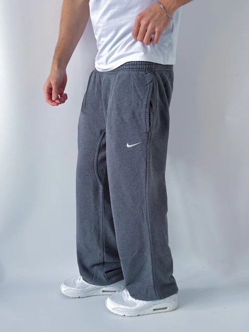 PANTALON DE JOGGING VINTAGE NIKE