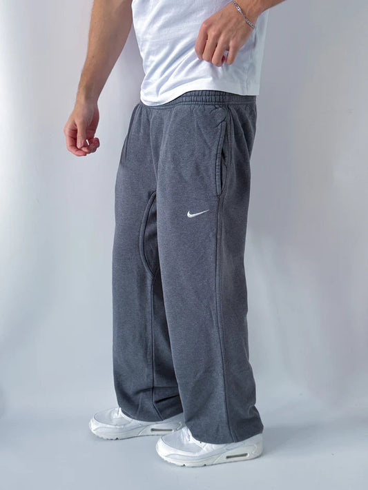 PANTALON DE JOGGING VINTAGE NIKE