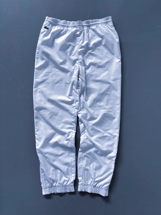 PANTALON DE SURVÊTEMENT LACOSTE VINTAGE