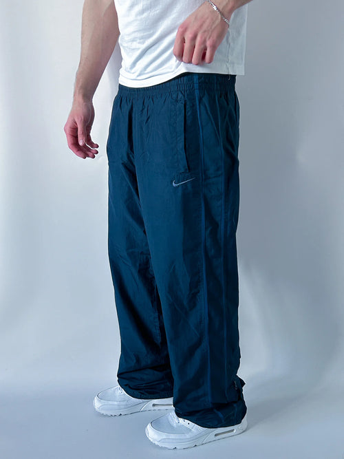 PANTALON DE SURVÊTEMENT VINTAGE NIKE