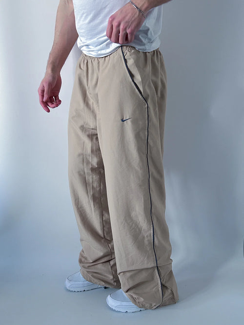PANTALON DE SURVÊTEMENT NIKE VINTAGE