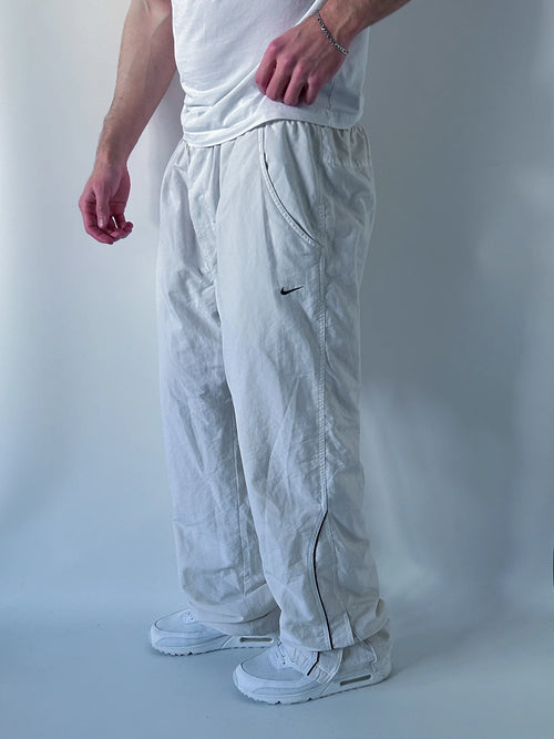 PANTALON DE SURVÊTEMENT VINTAGE NIKE