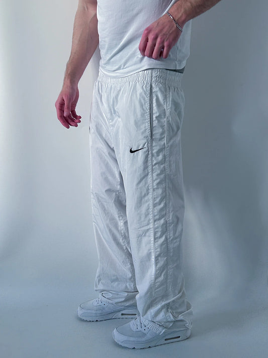 PANTALON DE SURVÊTEMENT VINTAGE NIKE