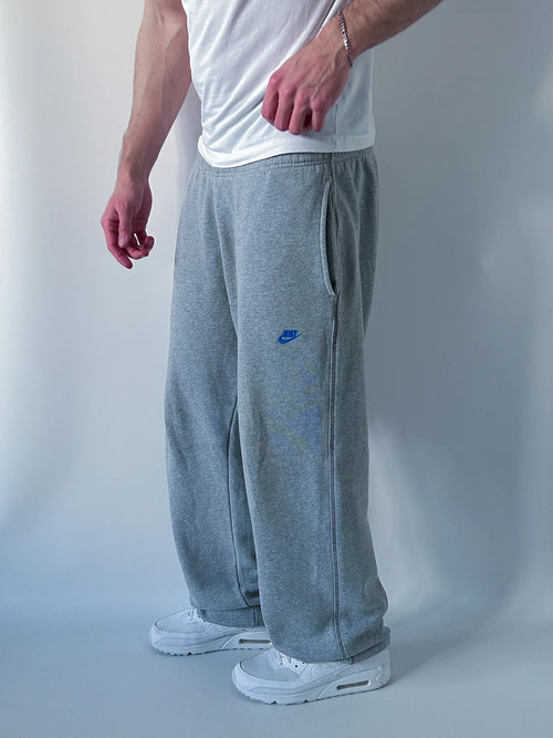 PANTALON DE JOGGING VINTAGE NIKE