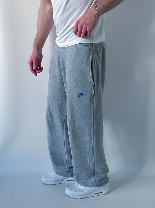 PANTALON DE JOGGING VINTAGE NIKE