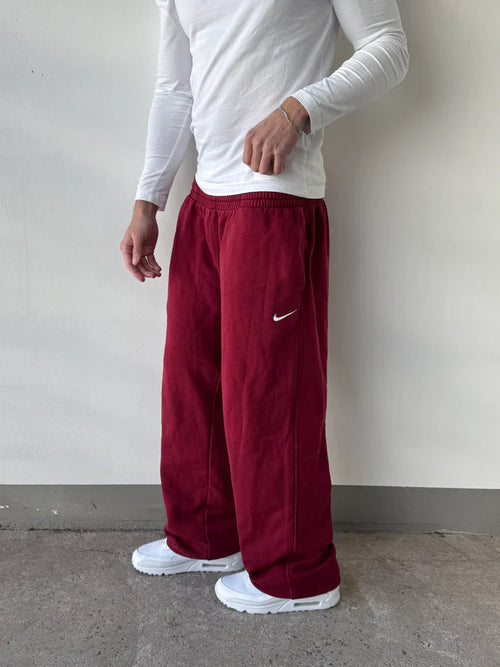 PANTALON DE JOGGING NIKE VINTAGE *PREMIUM*