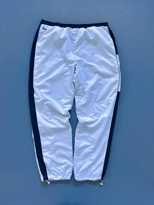 PANTALON DE SURVÊTEMENT LACOSTE VINTAGE