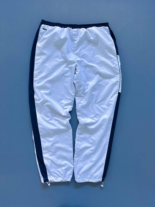 PANTALON DE SURVÊTEMENT LACOSTE VINTAGE