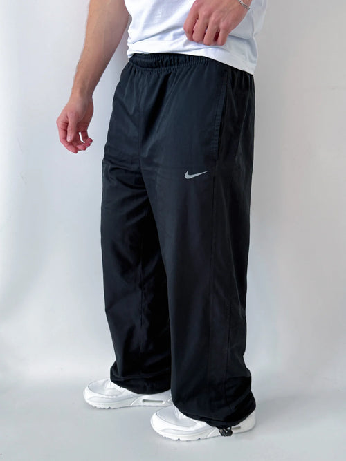 PANTALON DE SURVÊTEMENT NIKE VINTAGE *CLASSIQUE*
