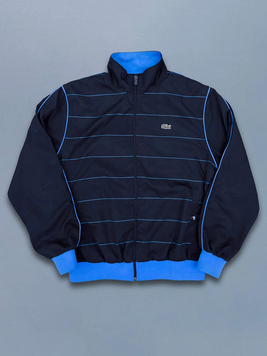 VESTE DE SURVÊTEMENT LACOSTE VINTAGE