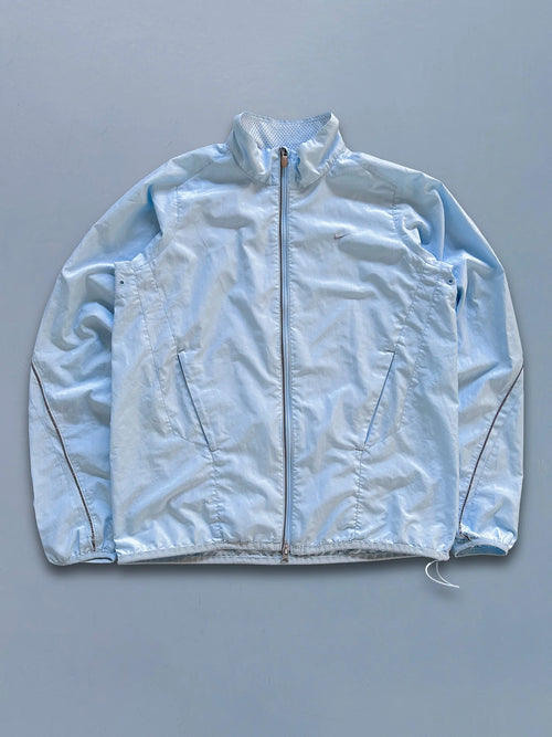 VESTE DE SURVÊTEMENT VINTAGE NIKE