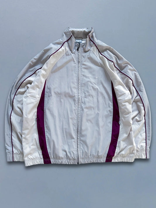 VESTE DE SURVÊTEMENT VINTAGE NIKE