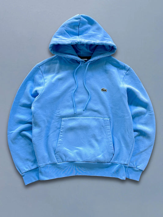 PULL LACOSTE VINTAGE