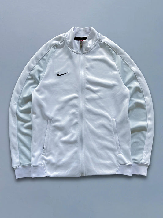 NIKE VINTAGE TRACKJACKET