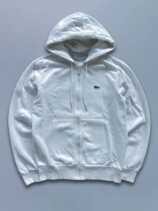 SWEAT-SHIRT LACOSTE VINTAGE