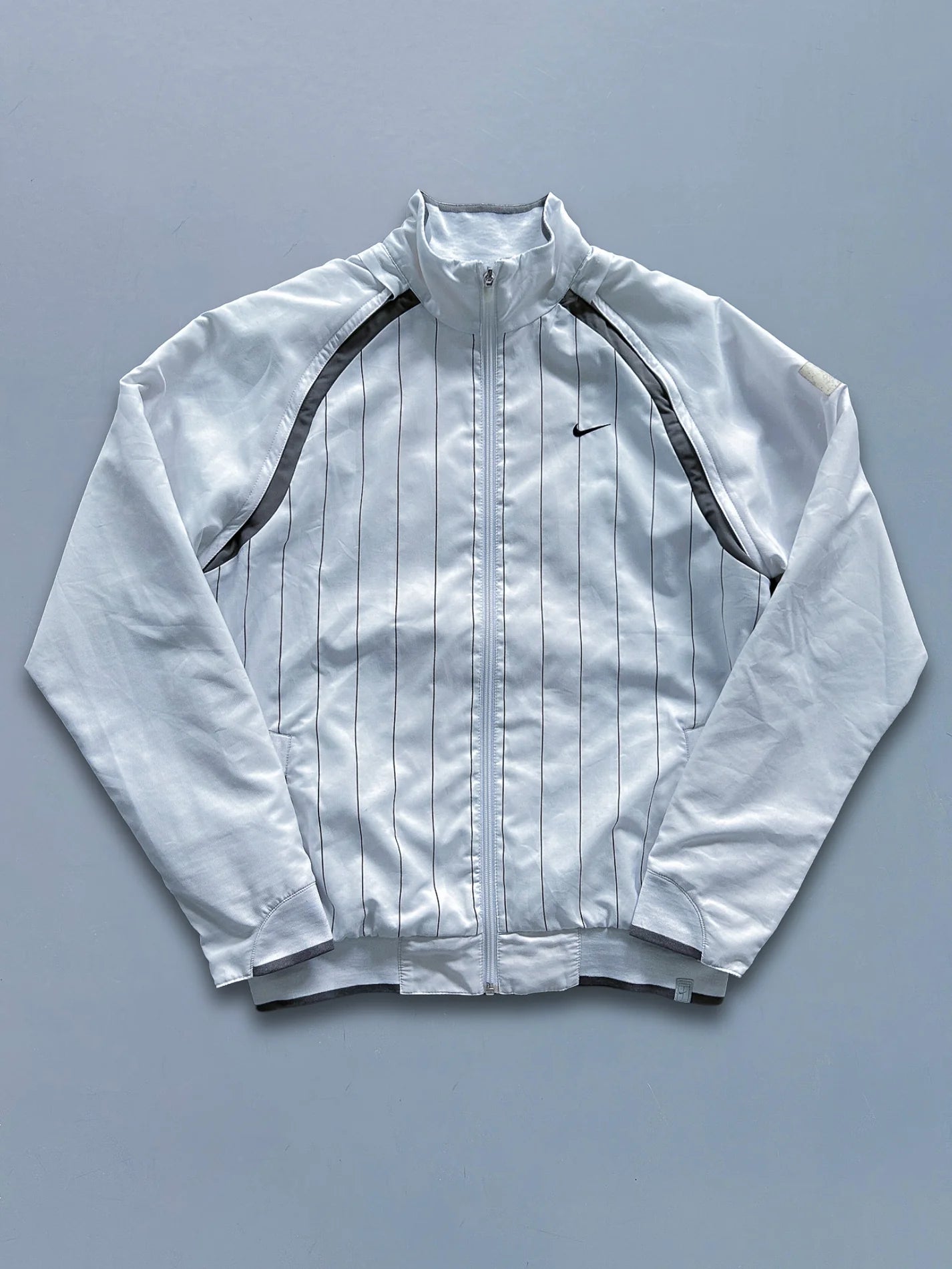 VESTE DE SURVÊTEMENT VINTAGE NIKE