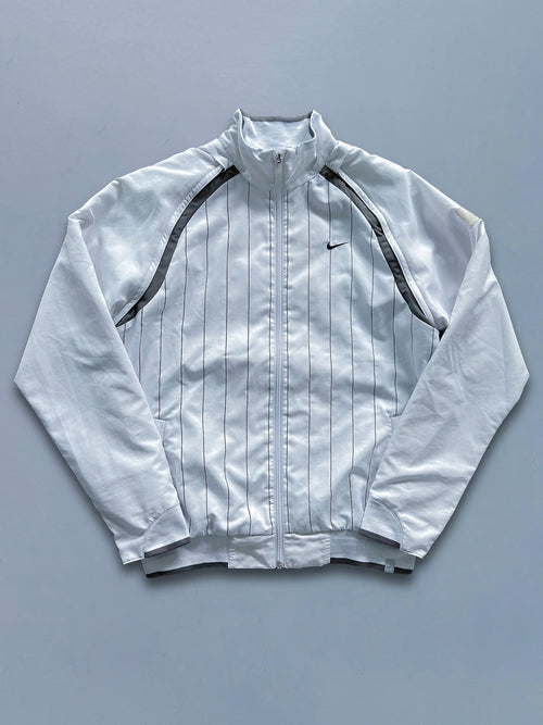 VESTE DE SURVÊTEMENT VINTAGE NIKE