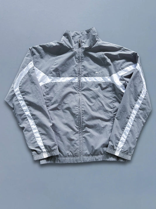 VESTE DE SURVÊTEMENT VINTAGE NIKE