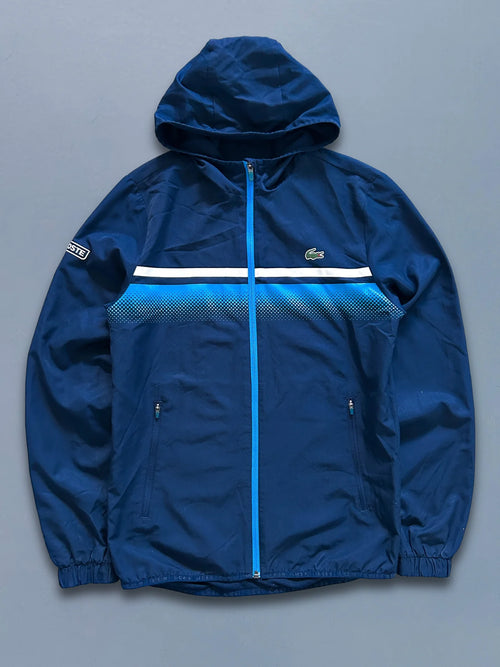 VESTE DE SURVÊTEMENT LACOSTE VINTAGE