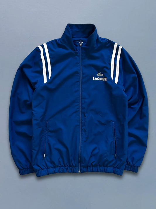 VESTE DE SURVÊTEMENT LACOSTE VINTAGE