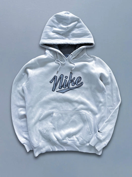 PULL VINTAGE NIKE