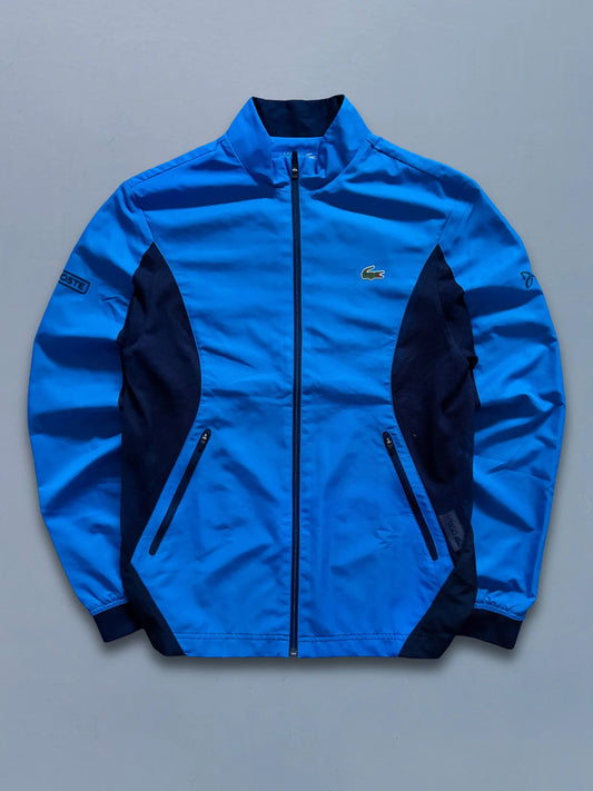 VESTE DE SURVÊTEMENT LACOSTE VINTAGE