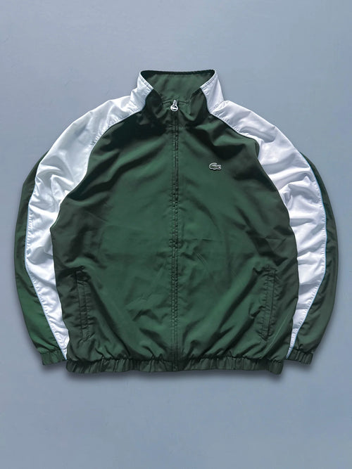 VESTE DE SURVÊTEMENT LACOSTE VINTAGE