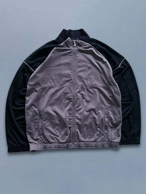 VESTE DE SURVÊTEMENT VINTAGE NIKE