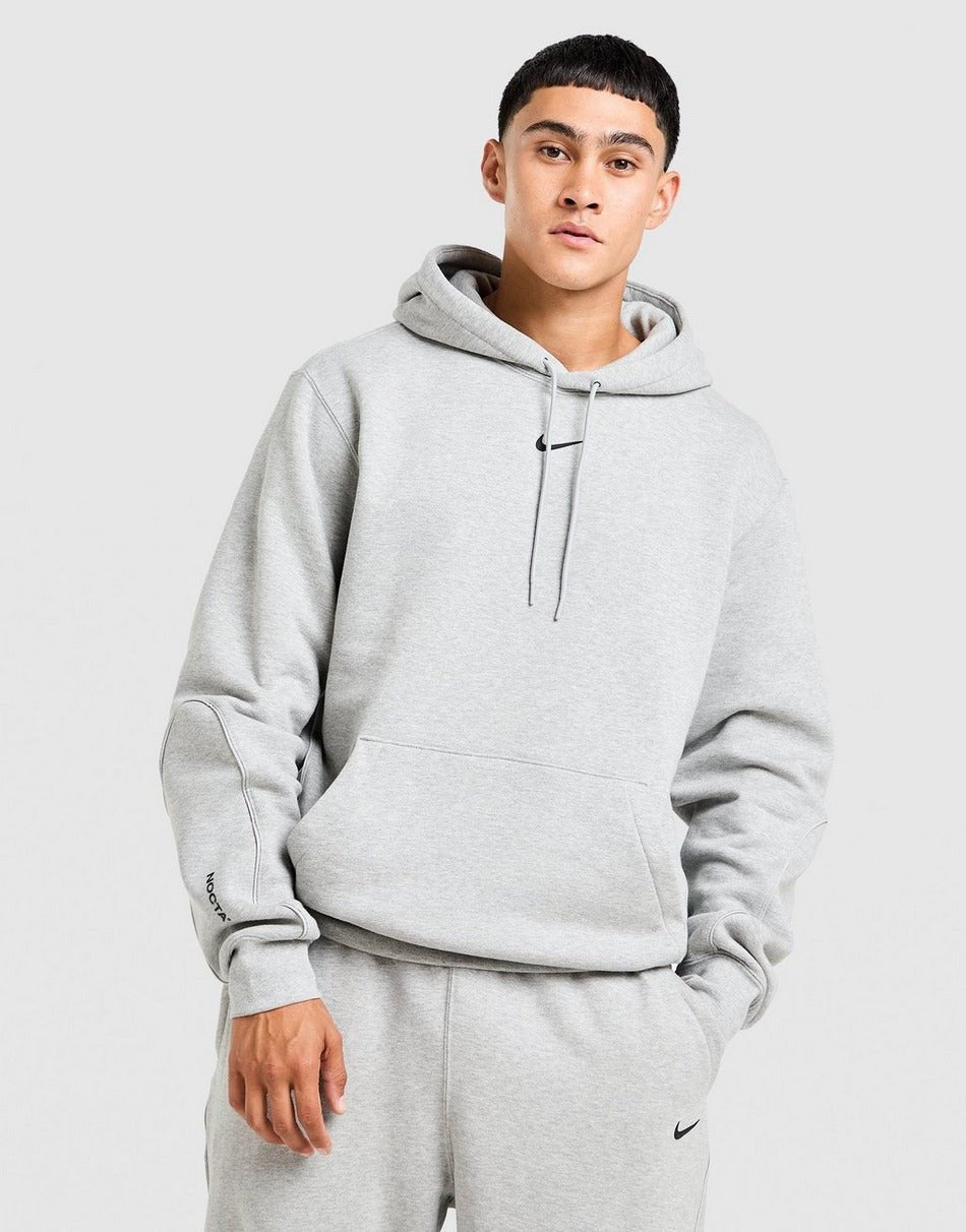 Nike x NOCTA Fleece (Bas + Haut) - Grabtamarque