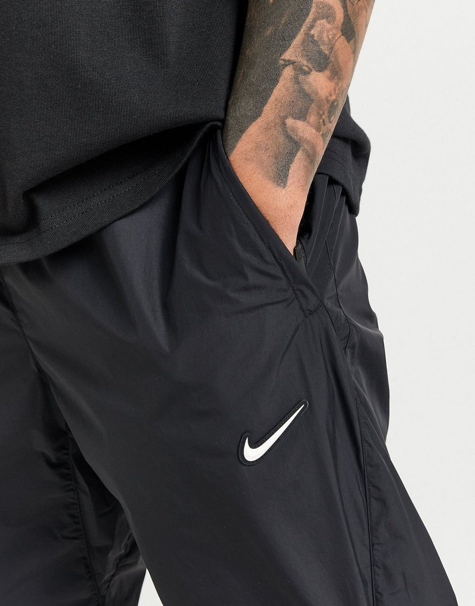 Nike x NOCTA Track Pants - Grabtamarque