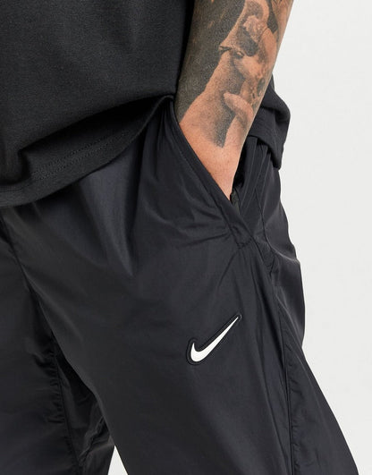 Nike x NOCTA Track Pants - Grabtamarque