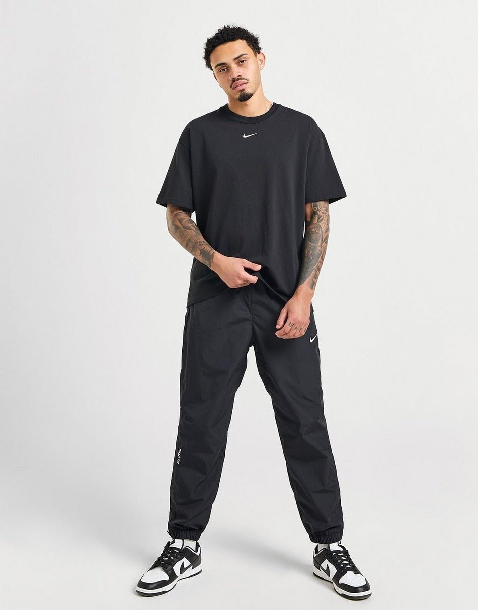 Nike x NOCTA Track Pants - Grabtamarque