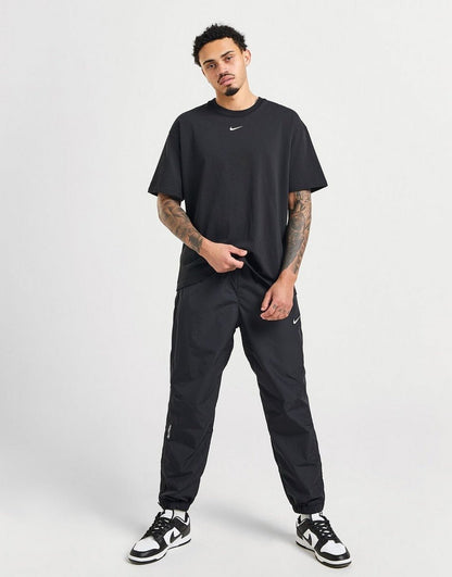 Nike x NOCTA Track Pants - Grabtamarque