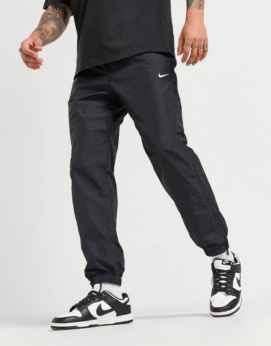 Nike x NOCTA Track Pants - Grabtamarque