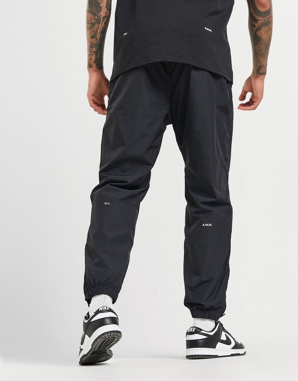 Nike x NOCTA Track Pants - Grabtamarque