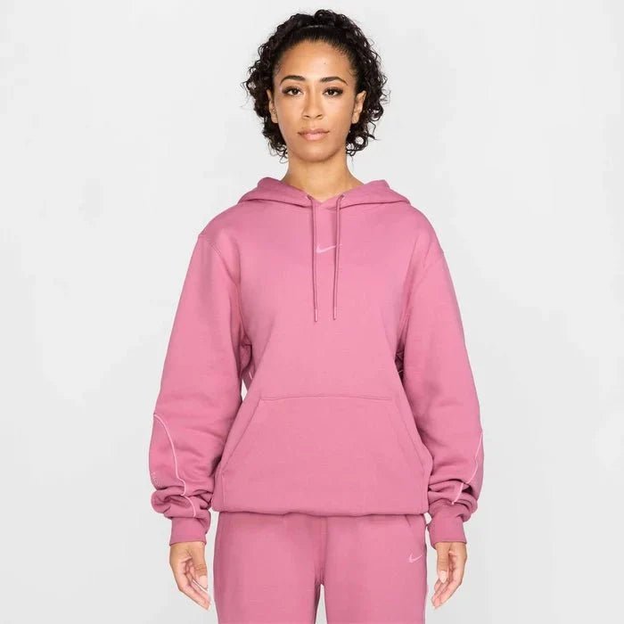 NOCTA Fleece CS Hoodie (Haut + Bas) - Grabtamarque