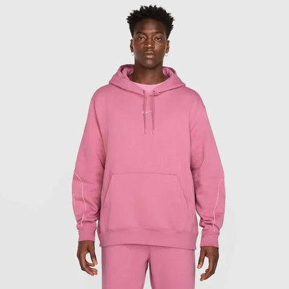 NOCTA Fleece CS Hoodie (Haut + Bas) - Grabtamarque