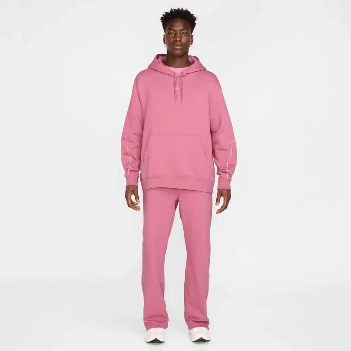 NOCTA Fleece CS Hoodie (Haut + Bas) - Grabtamarque