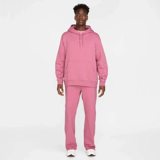 NOCTA Fleece CS Hoodie (Haut + Bas) - Grabtamarque