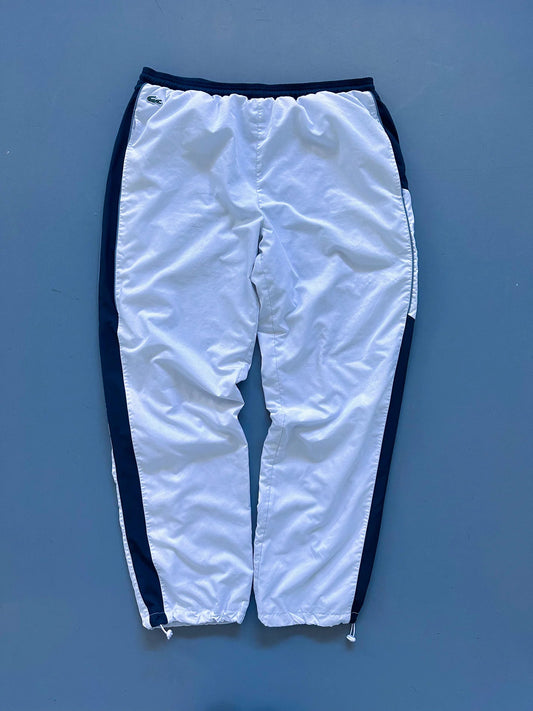 PANTALON DE SURVÊTEMENT LACOSTE VINTAGE - Grabtamarque