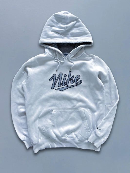 PULL VINTAGE NIKE - Grabtamarque