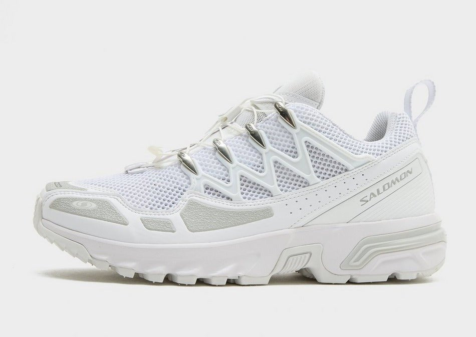 Salomon ACS+ - Grabtamarque