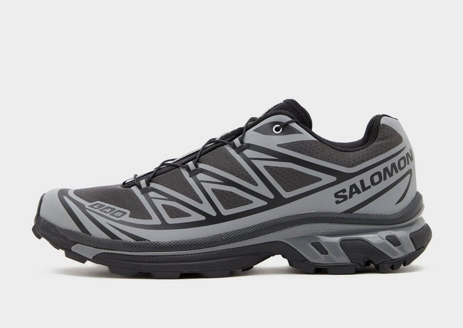 Salomon XT 6 - Grabtamarque