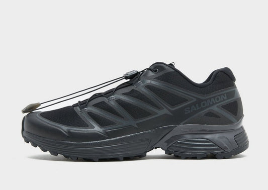Salomon XT - Pathway 2 Black - Grabtamarque