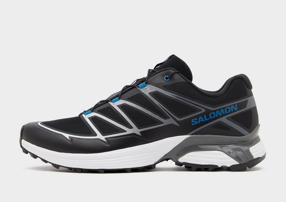 Salomon XT - Pathway - Grabtamarque