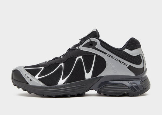 Salomon XT - Whisper Nocturne Vision - Grabtamarque